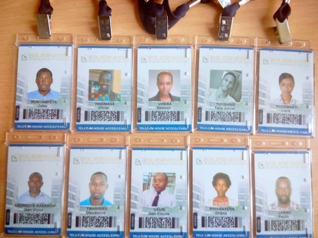 bdcrwanda_newcohort_badges_studentpictures_edited