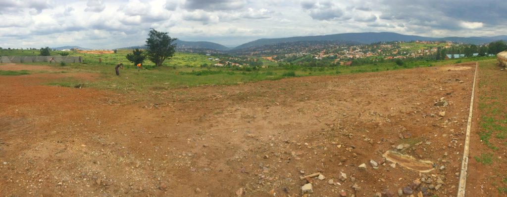 RwandaLandscape_Panorama