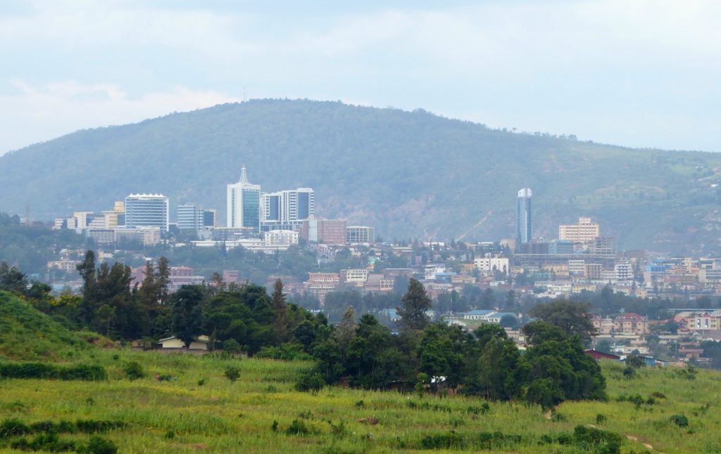 Rwanda_BuildingsAndLandscape