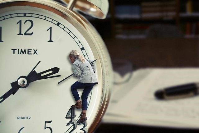 timemanagement_clockimage_pixabay